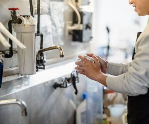 About Water Leak Detection Pros Rixford, PA